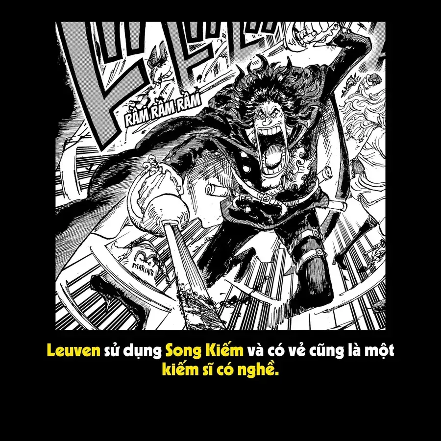 One Piece Tập 1184.1 trang 53