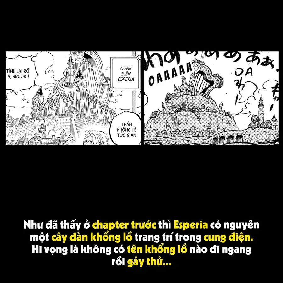 One Piece Tập 1184.1 trang 56