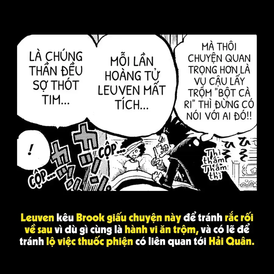 One Piece Tập 1184.1 trang 59