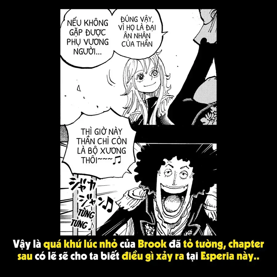 One Piece Tập 1184.1 trang 65