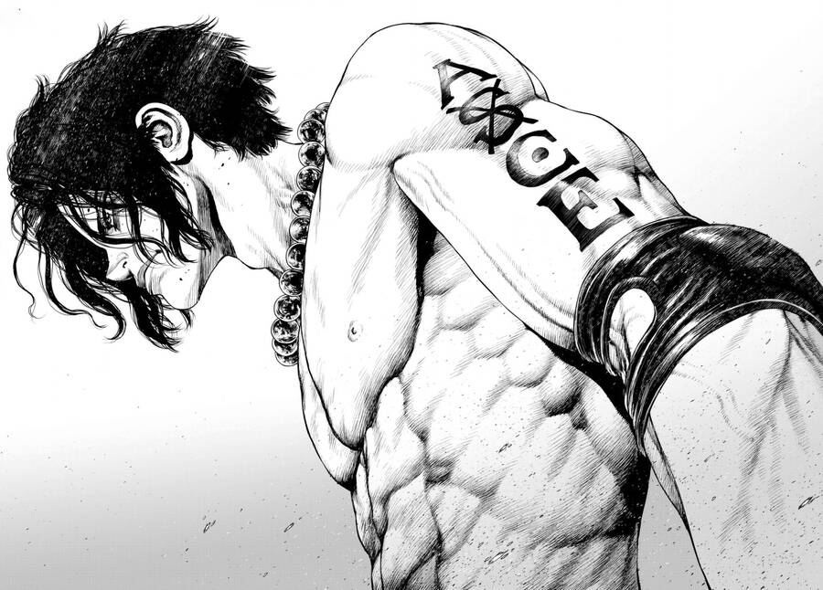 One Piece Tập 3 trang 40