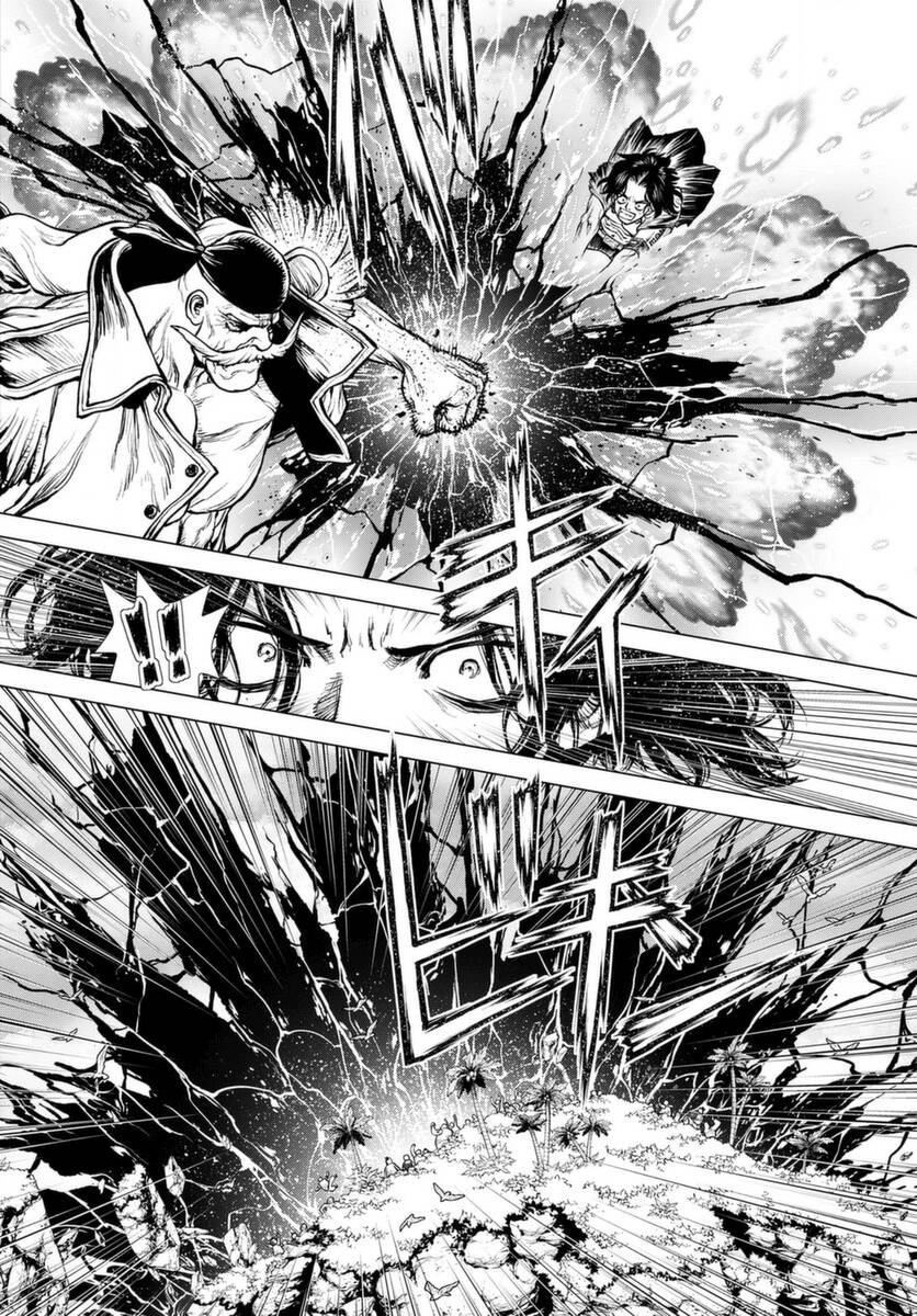 One Piece Tập 3 trang 46