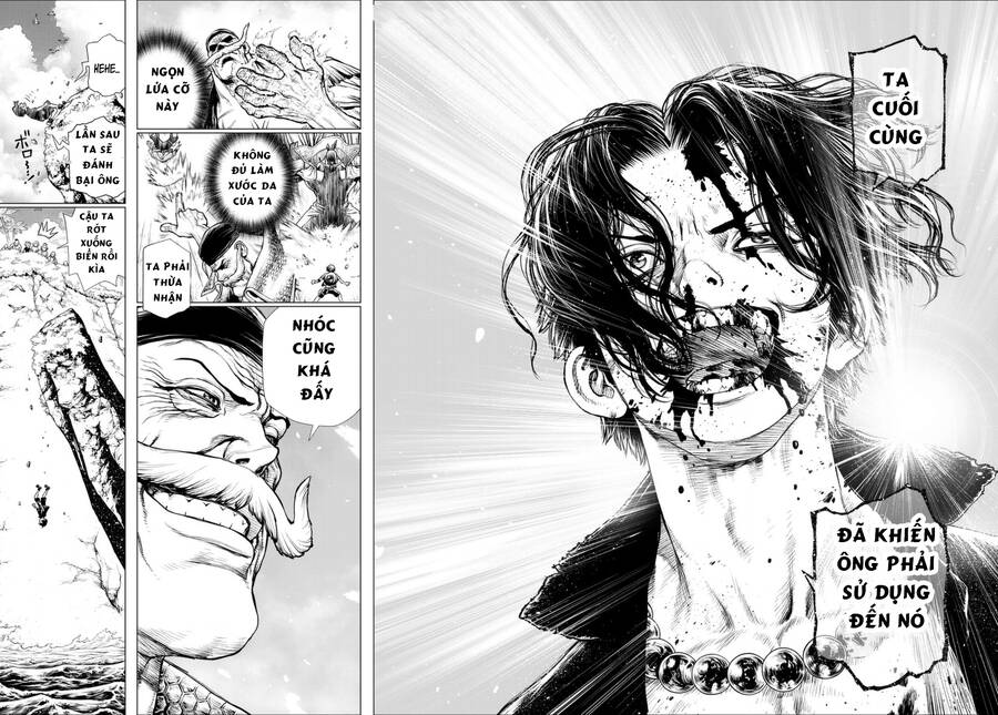 One Piece Tập 3 trang 48