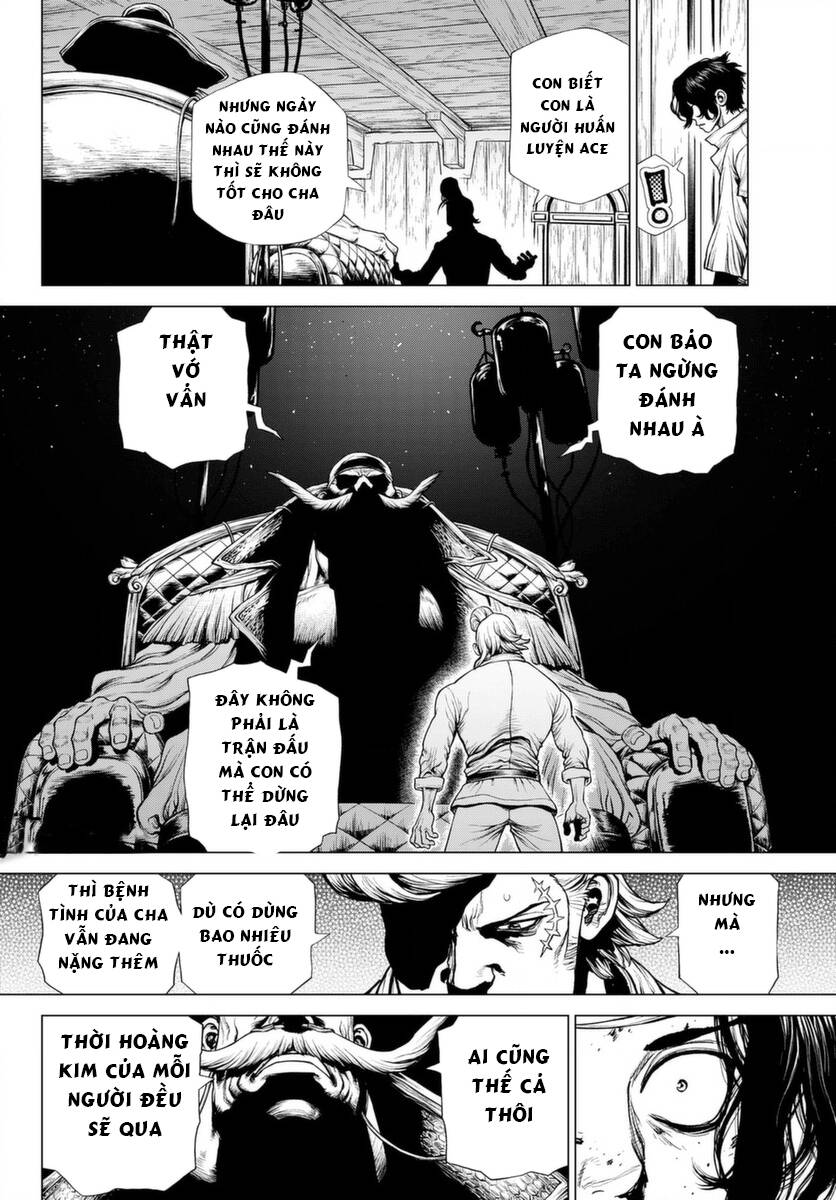 One Piece Tập 3 trang 52