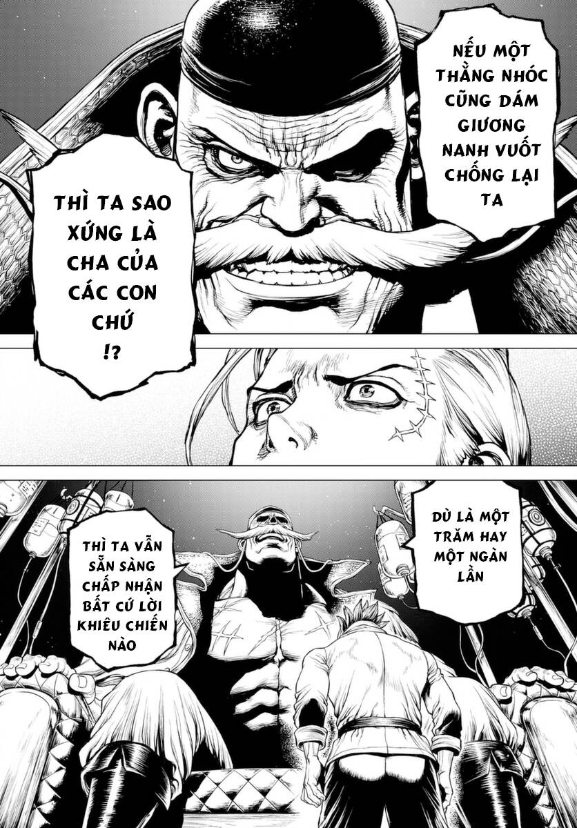 One Piece Tập 3 trang 53