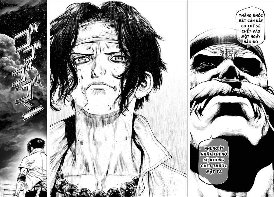 One Piece Tập 3 trang 54