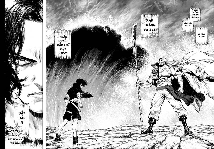 One Piece Tập 3 trang 56