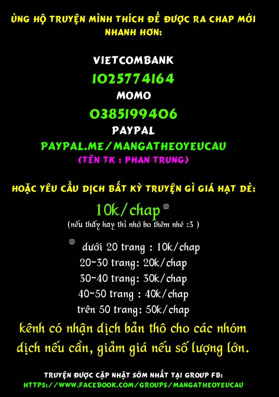 One Piece Tập 3 trang 57