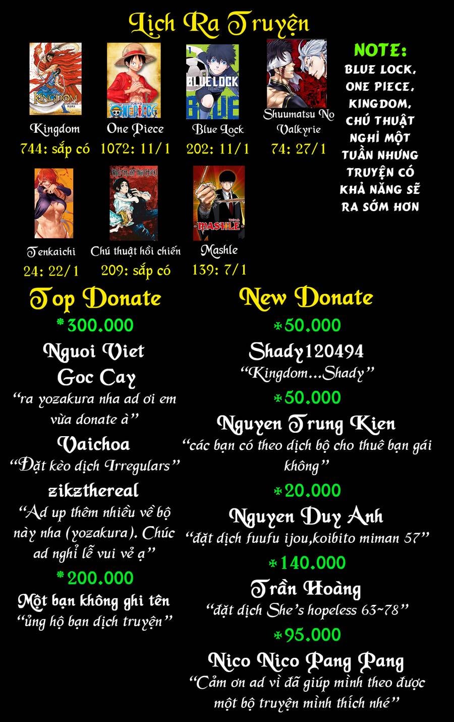 One Piece Tập 3 trang 58