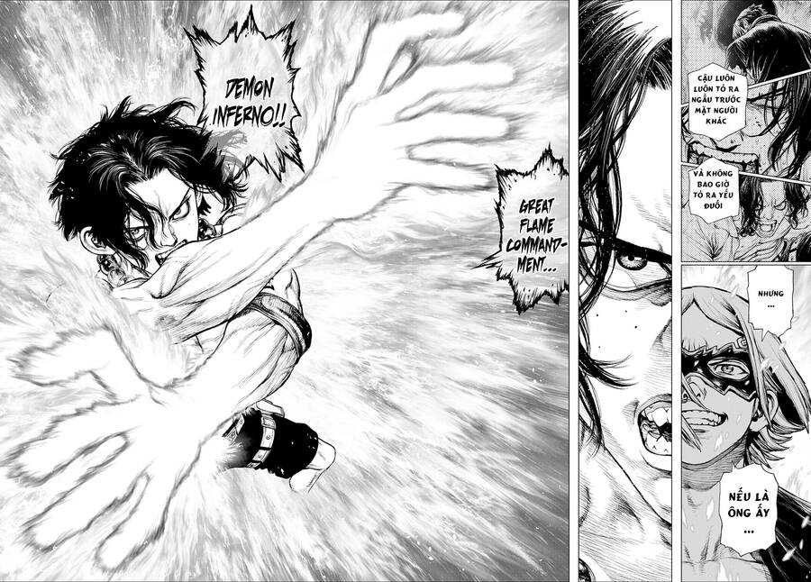 One Piece Tập 4 trang 13
