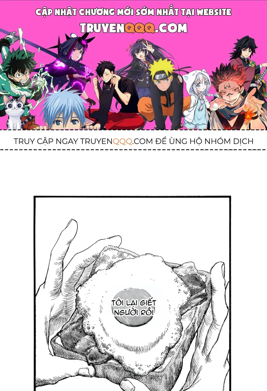 One Piece Tập 5.5 trang 1