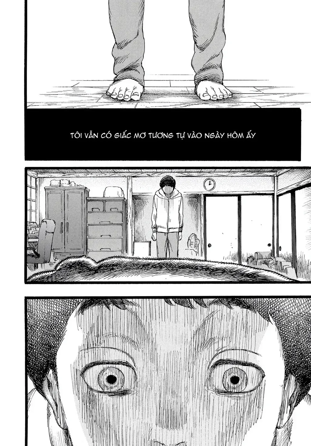 One Piece Tập 5.5 trang 15
