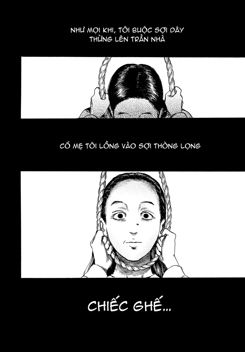 One Piece Tập 5.5 trang 17