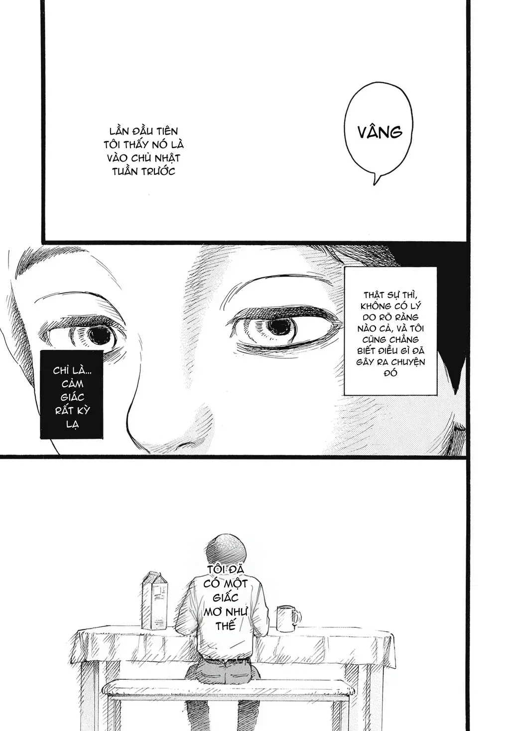 One Piece Tập 5.5 trang 4