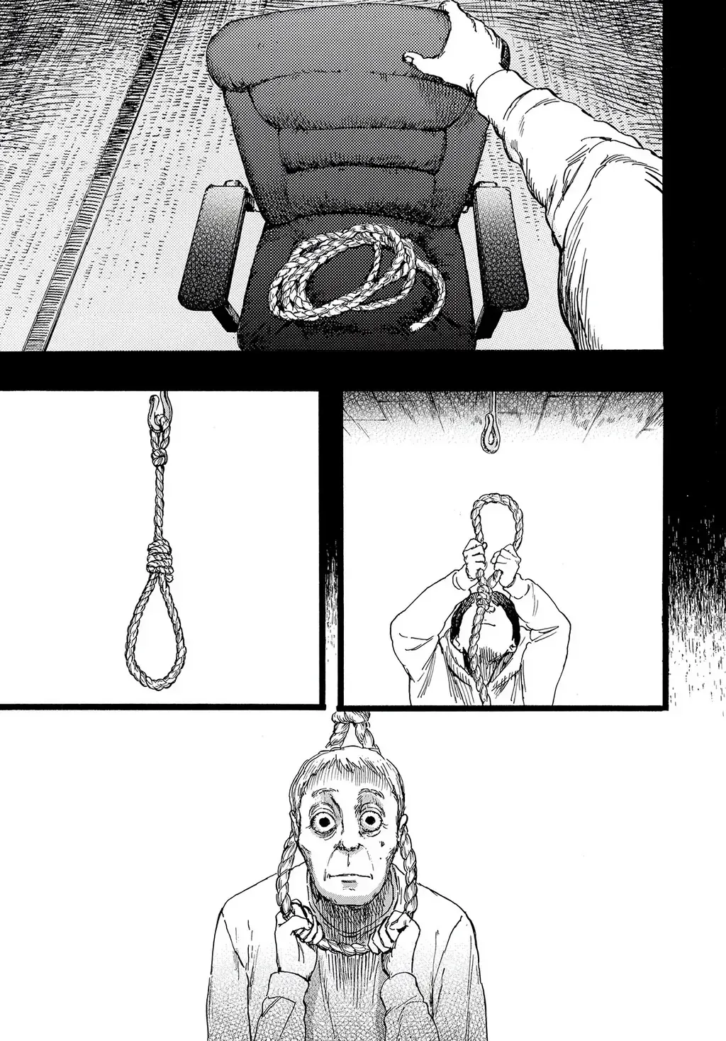 One Piece Tập 5.5 trang 8