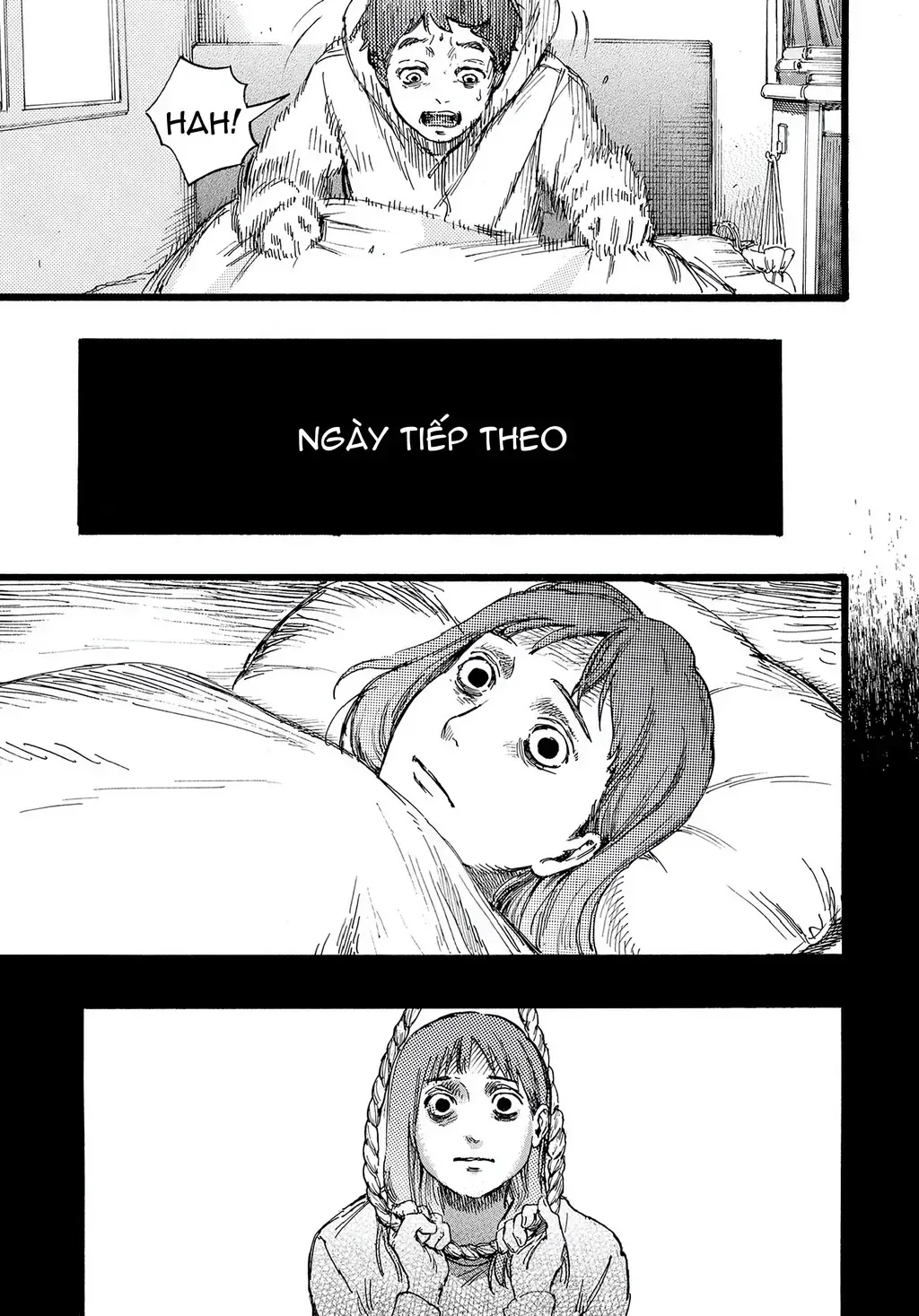 One Piece Tập 5.5 trang 10