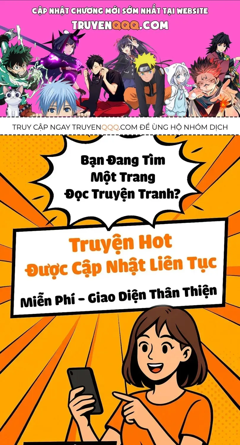 One Piece Tập 655.1 trang 1