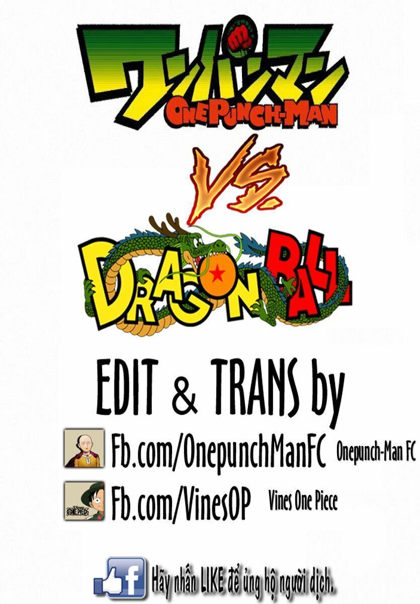 Onepunch Man Tập 101.4 trang 2