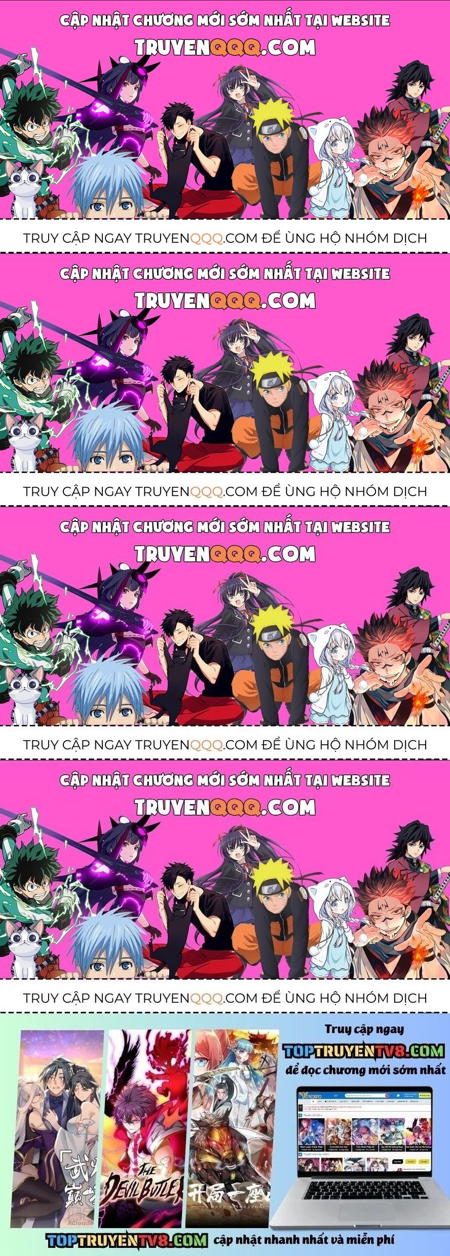 Onepunch Man Tập 101.5 trang 1