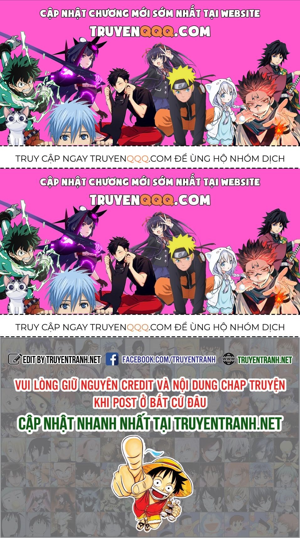 Onepunch Man Tập 102.3 trang 1