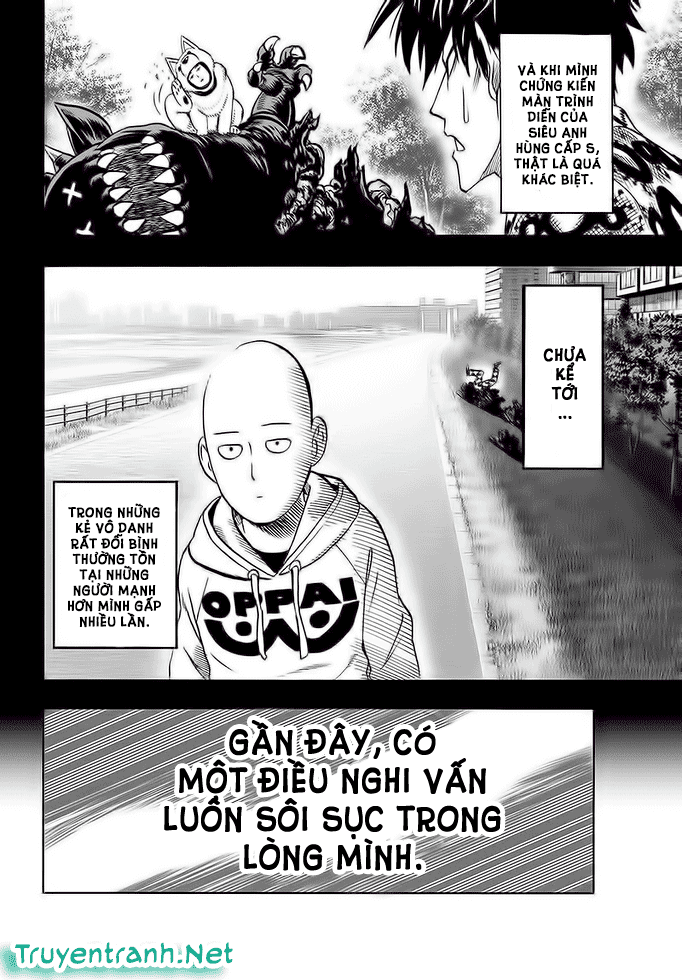 Onepunch Man Tập 102.4 trang 5