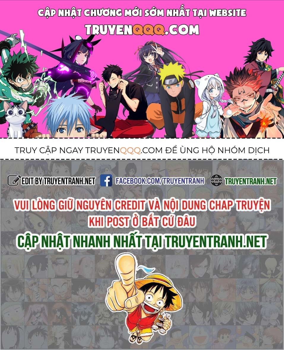 Onepunch Man Tập 106.2 trang 1