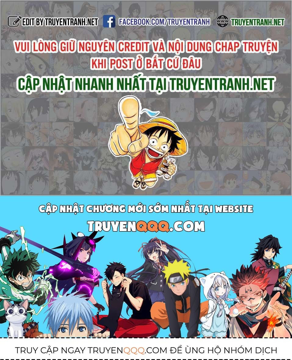 Onepunch Man Tập 106.2 trang 20