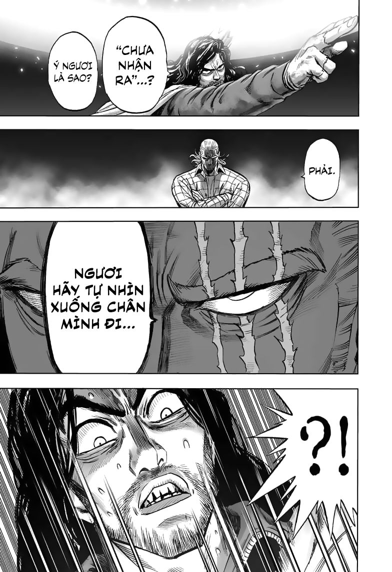 Onepunch Man Tập 150 trang 9