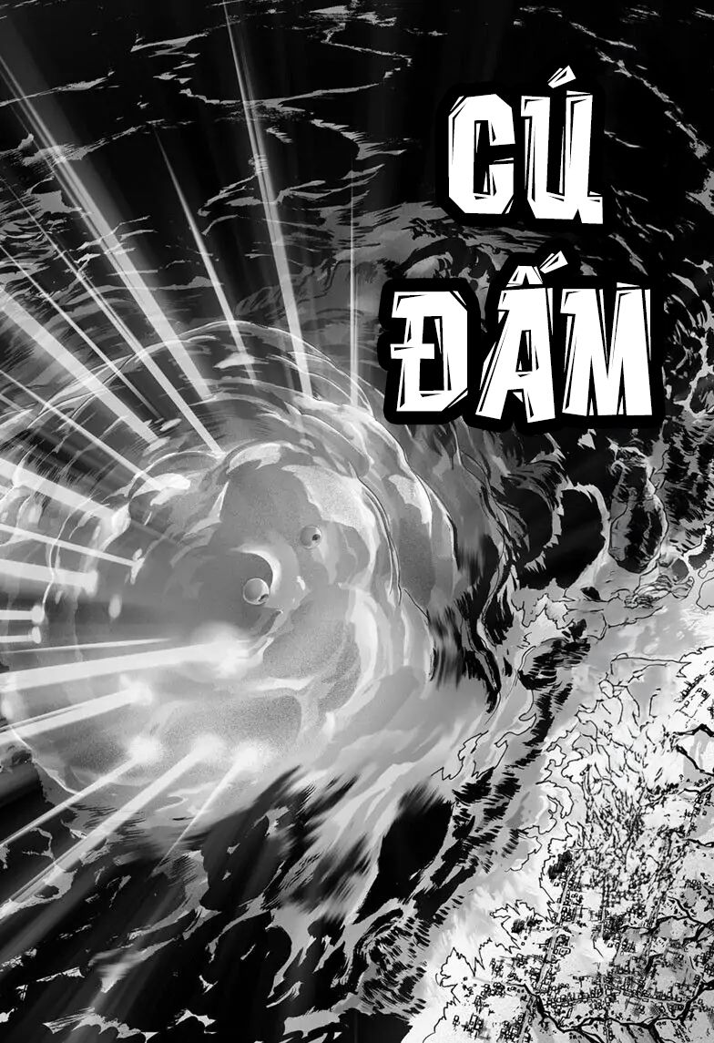 Onepunch Man Tập 155 trang 15