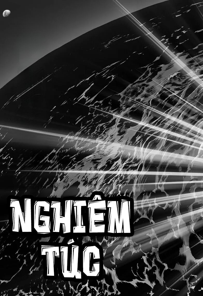 Onepunch Man Tập 155 trang 16