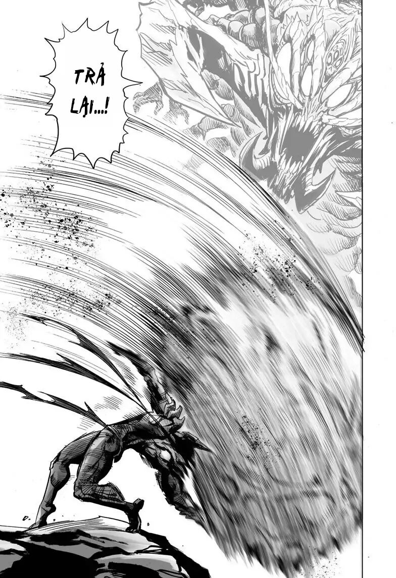 Onepunch Man Tập 156 trang 44