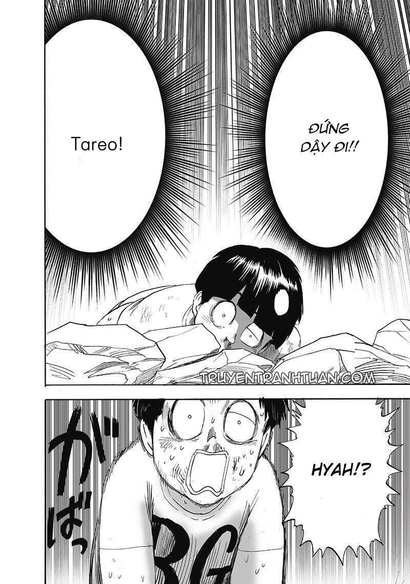 Onepunch Man Tập 216 trang 15