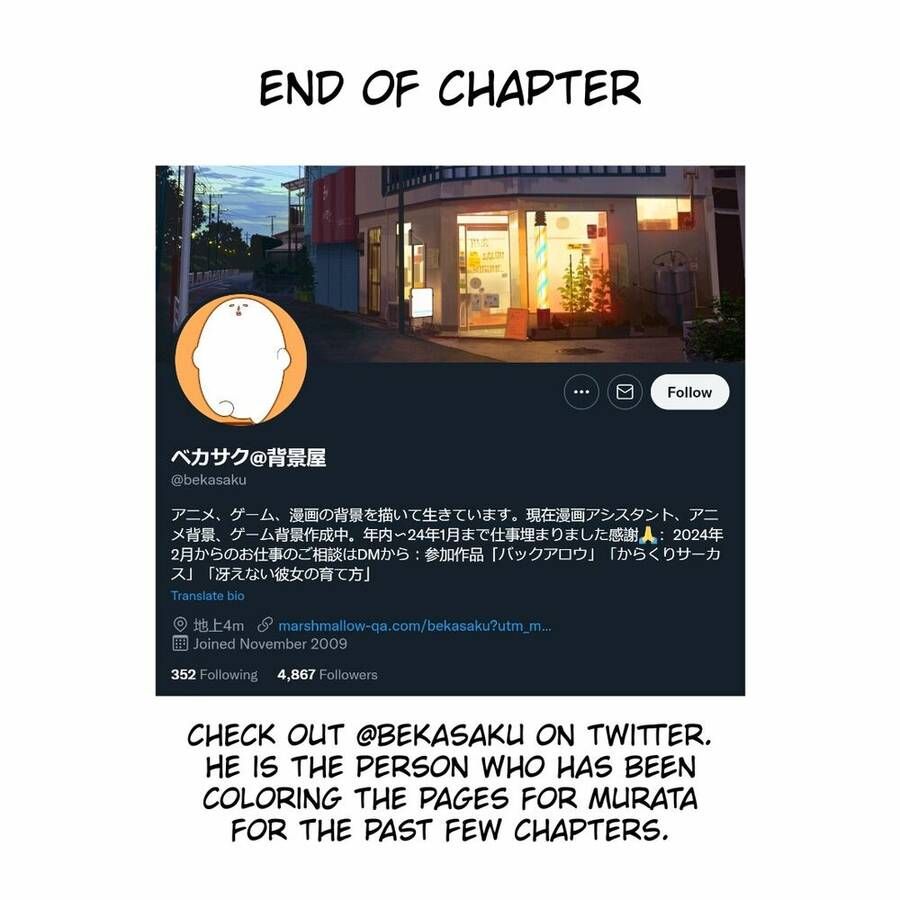 Onepunch Man Tập 216 trang 44
