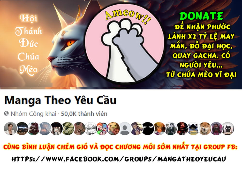 Onepunch Man Tập 274 trang 19