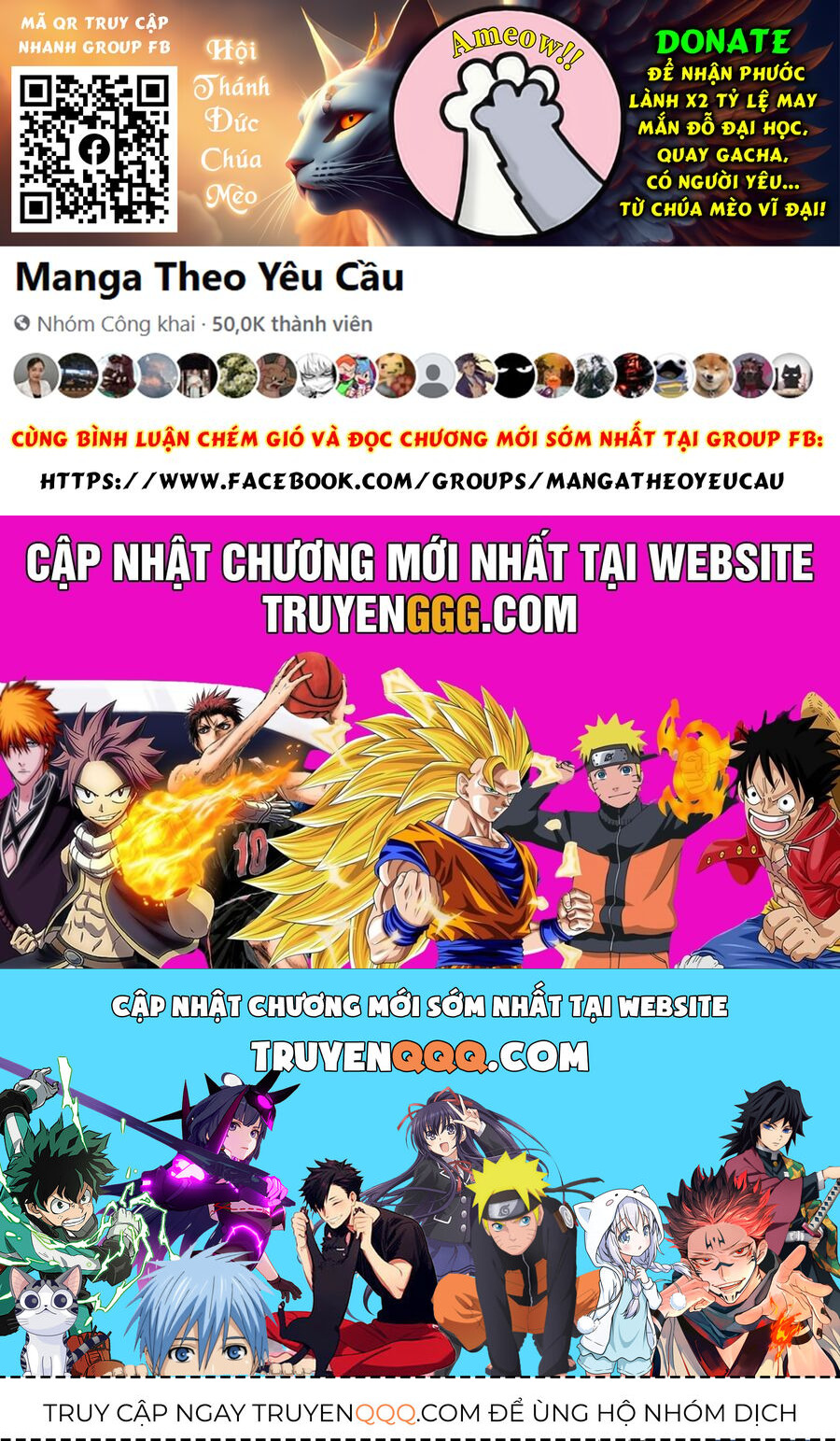 Onepunch Man Tập 276 trang 18