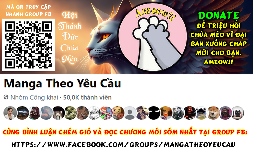 Onepunch Man Tập 289 trang 2