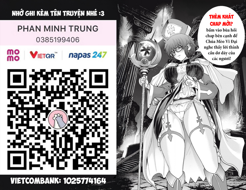 Onepunch Man Tập 289 trang 23
