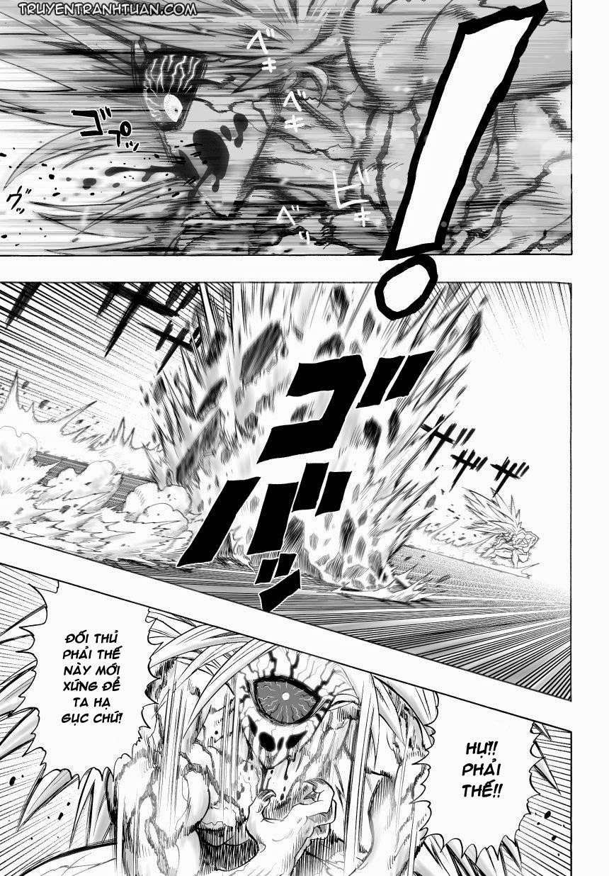Onepunch Man Tập 47.2 trang 13