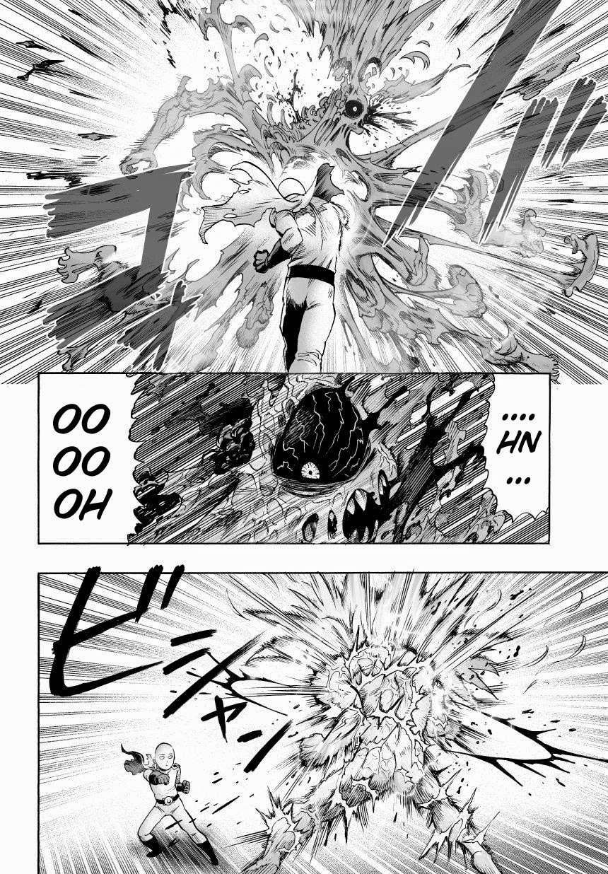 Onepunch Man Tập 47.2 trang 15