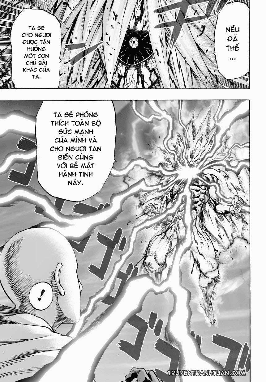Onepunch Man Tập 47.2 trang 16