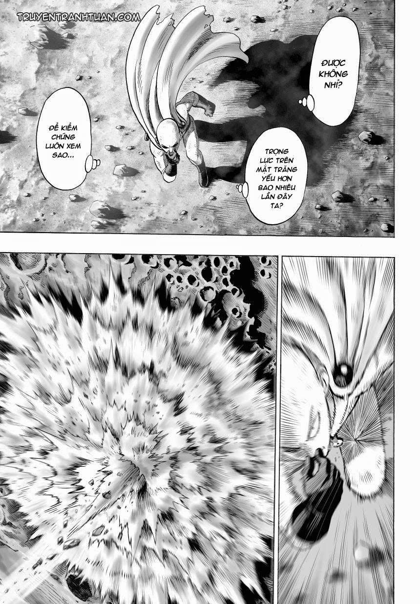 Onepunch Man Tập 47.2 trang 4