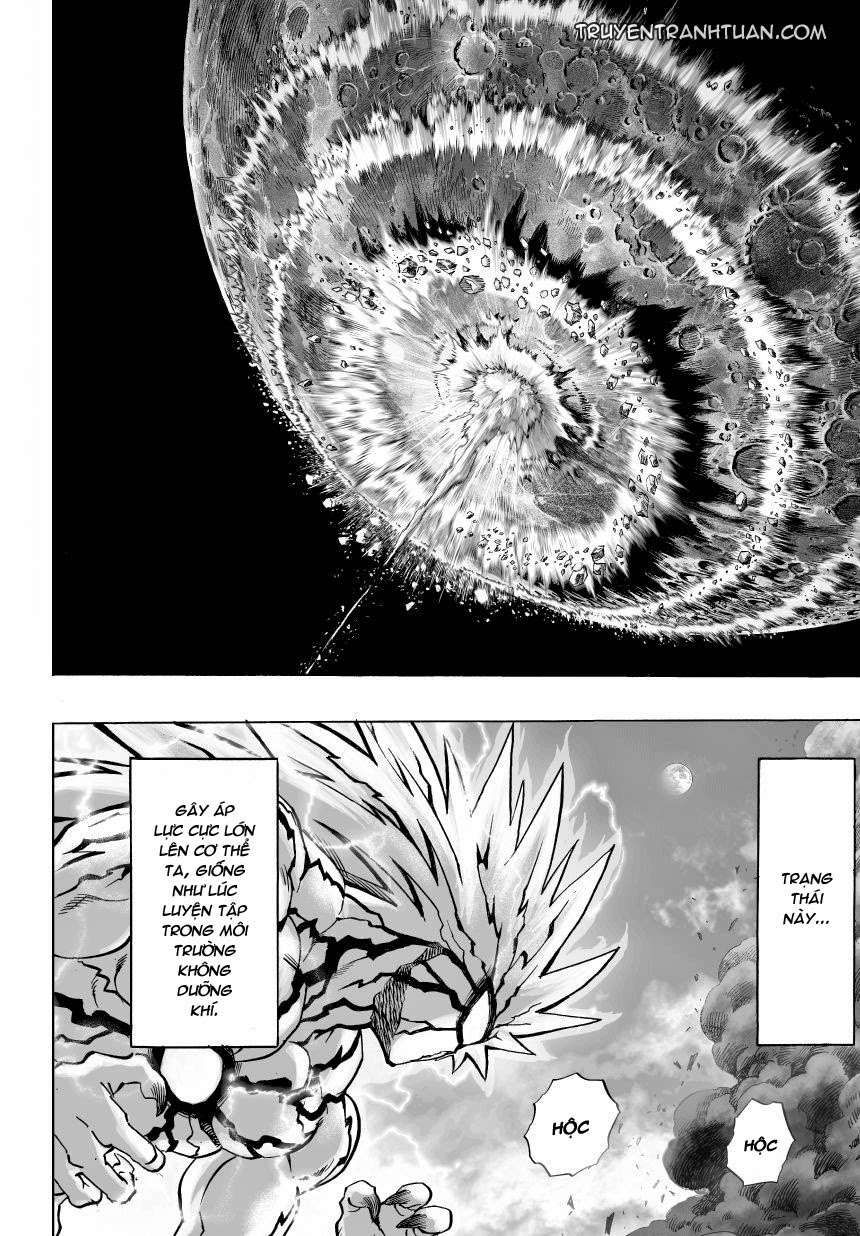 Onepunch Man Tập 47.2 trang 5