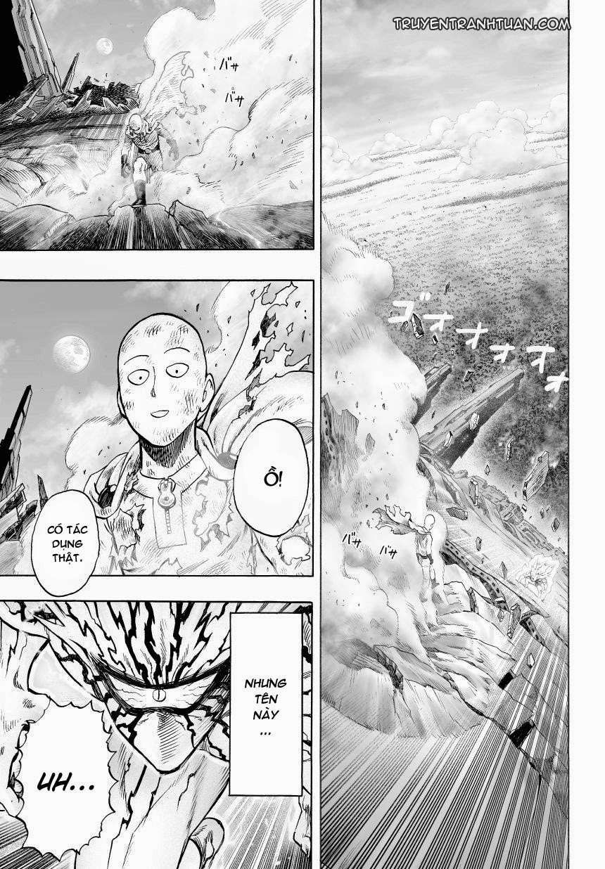 Onepunch Man Tập 47.2 trang 9