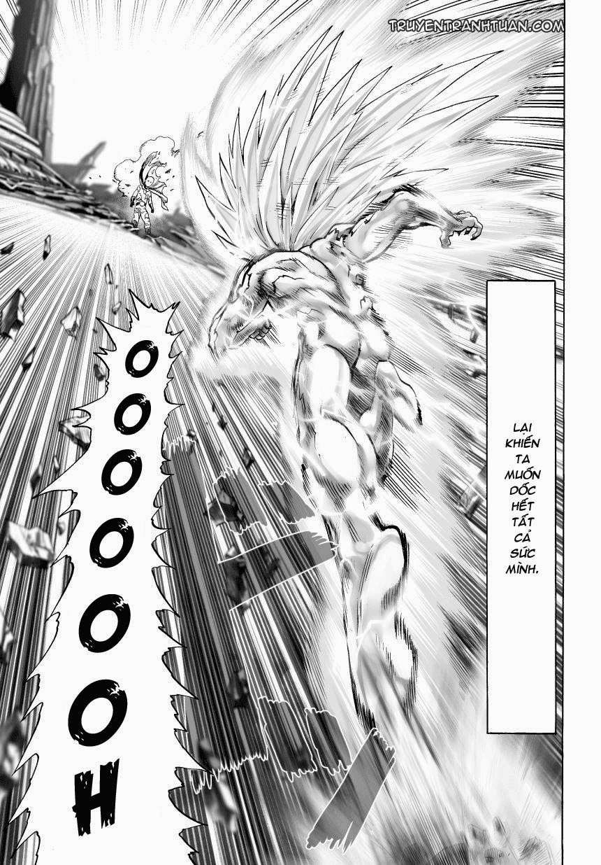 Onepunch Man Tập 47.2 trang 10