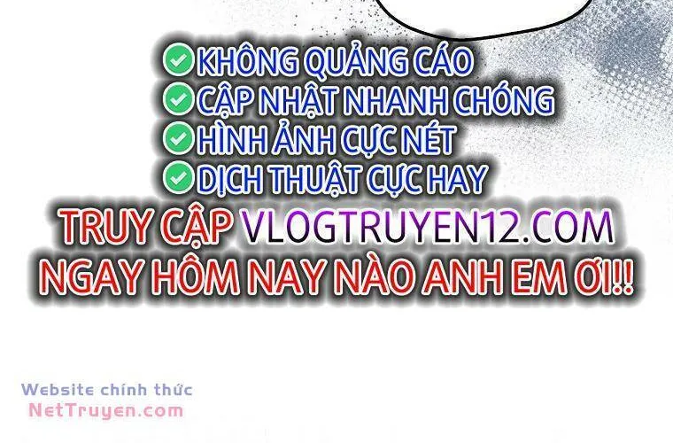 Pháp Sư Cận Chiến Tập 21 trang 102