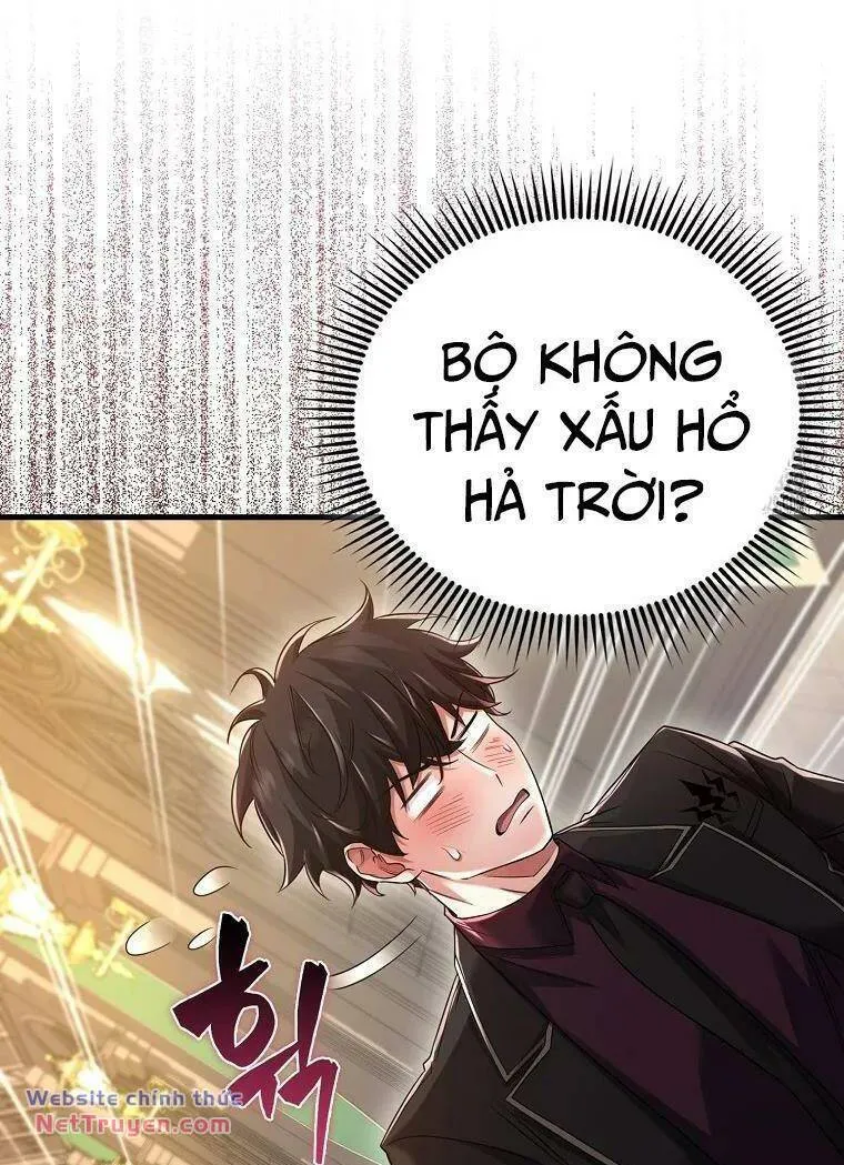Pháp Sư Cận Chiến Tập 21 trang 103