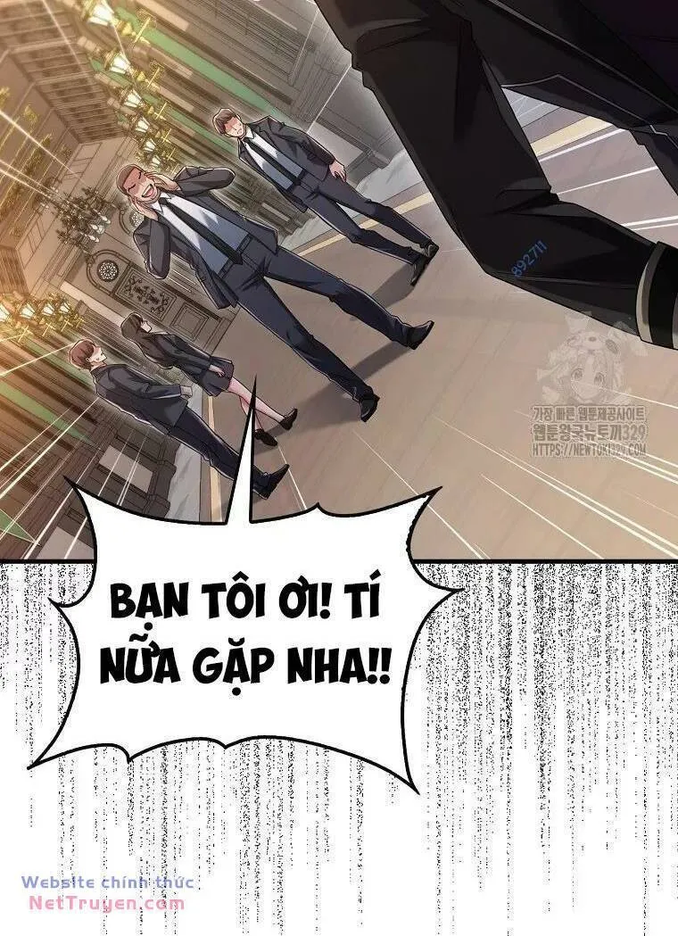 Pháp Sư Cận Chiến Tập 21 trang 104