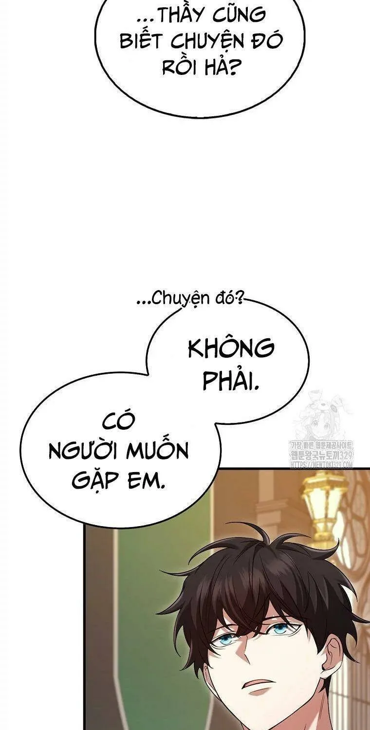 Pháp Sư Cận Chiến Tập 21 trang 109