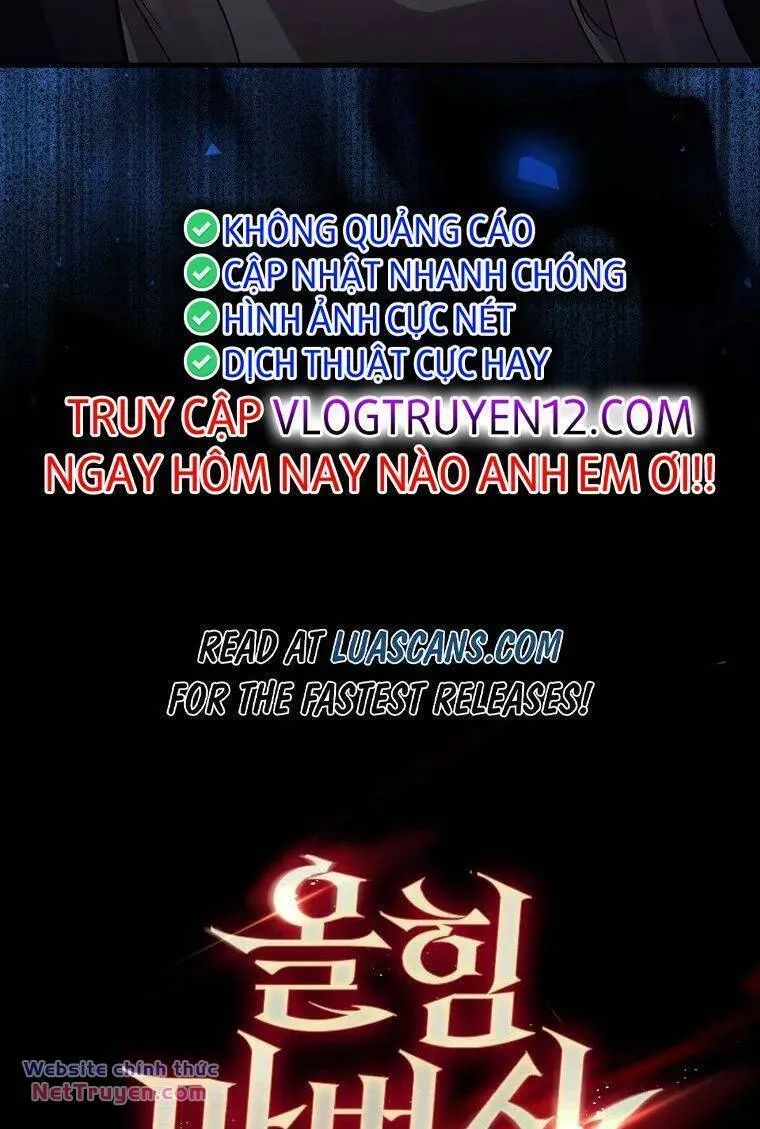 Pháp Sư Cận Chiến Tập 21 trang 117