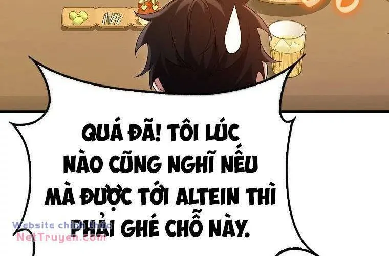 Pháp Sư Cận Chiến Tập 21 trang 34